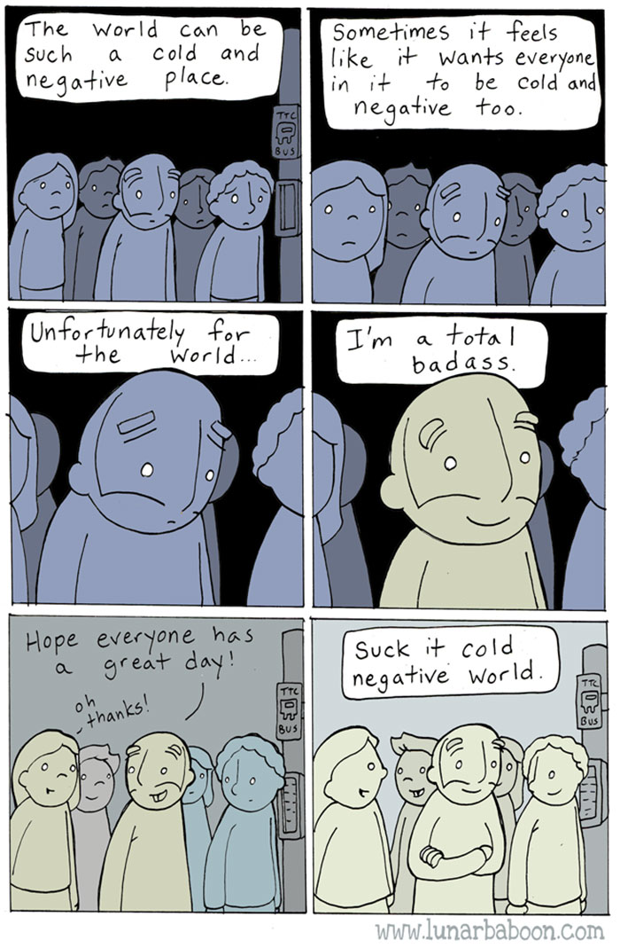 Parent-Comics-Lunarbaboon