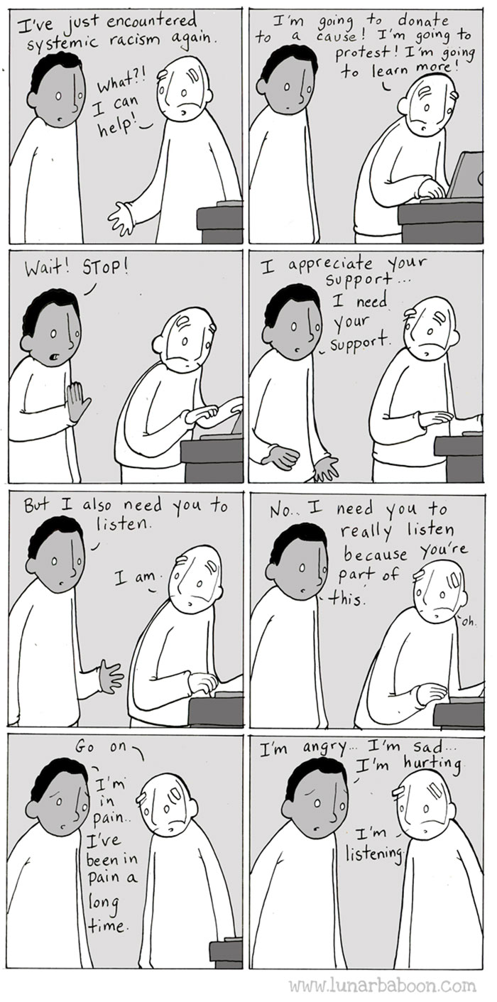 Parent-Comics-Lunarbaboon