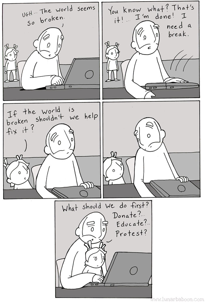 Parent-Comics-Lunarbaboon