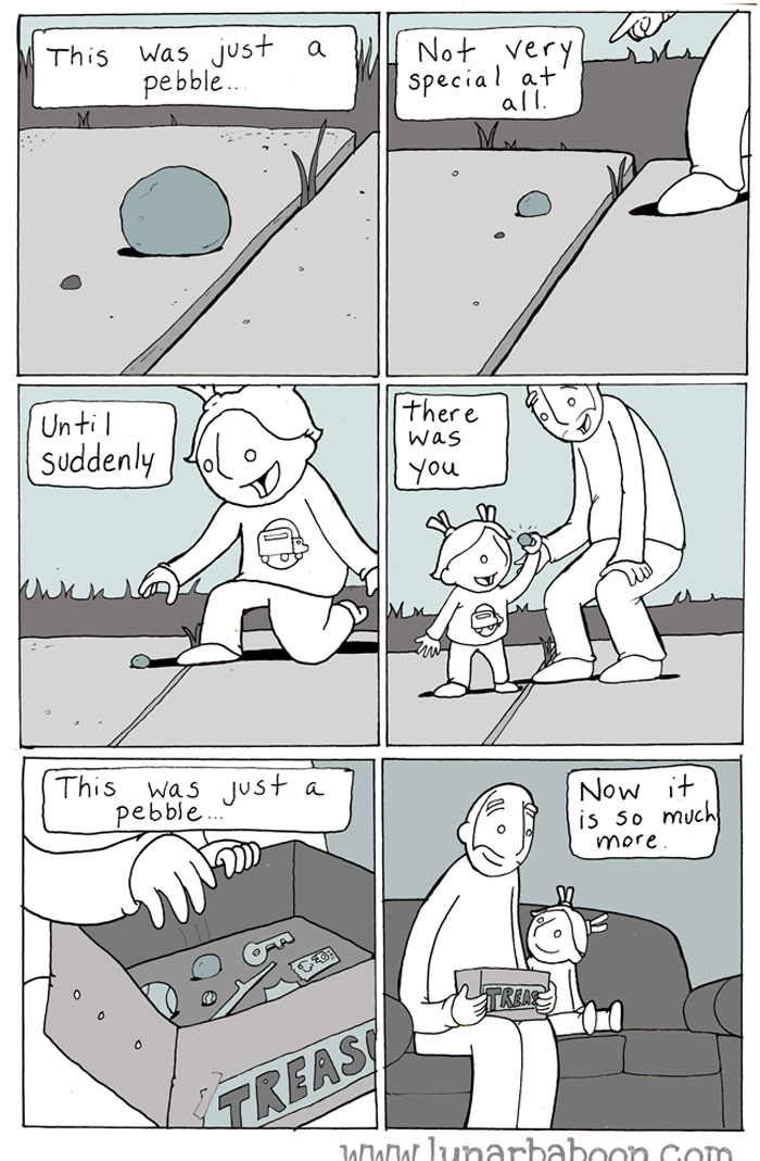 Parent-Comics-Lunarbaboon