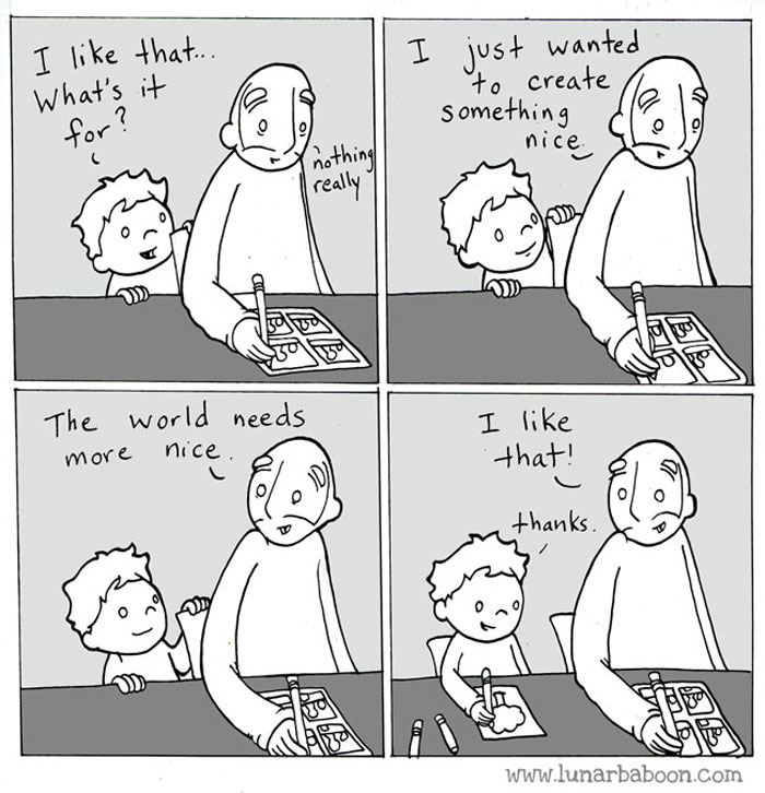 Parent-Comics-Lunarbaboon
