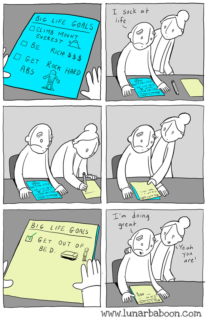 Parent-Comics-Lunarbaboon