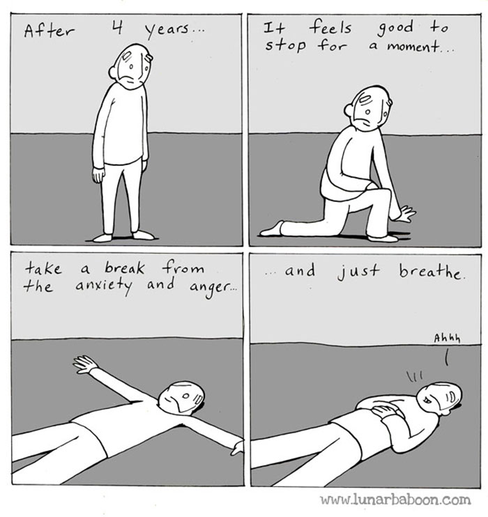 Parent-Comics-Lunarbaboon