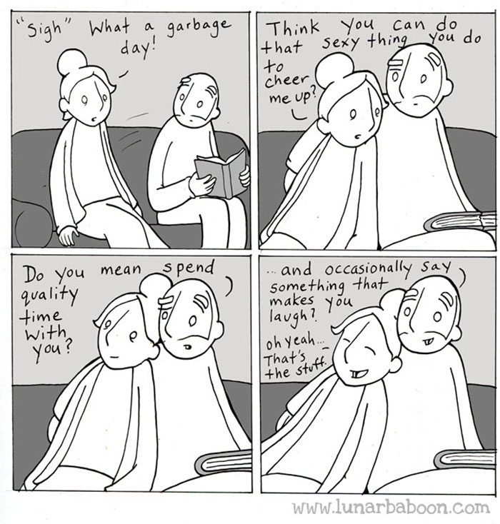Parent-Comics-Lunarbaboon