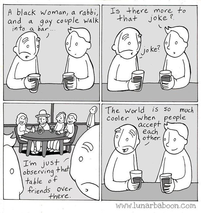 Parent-Comics-Lunarbaboon