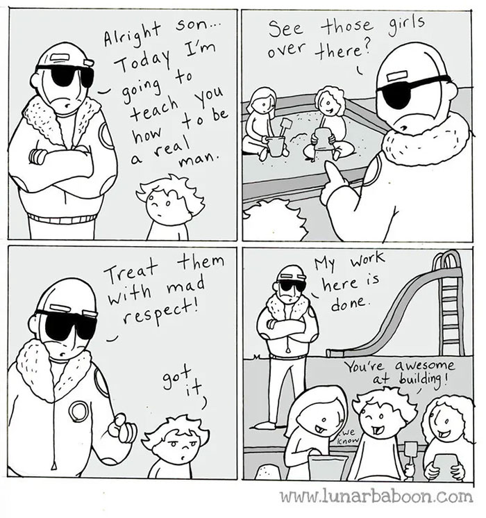 Parent-Comics-Lunarbaboon