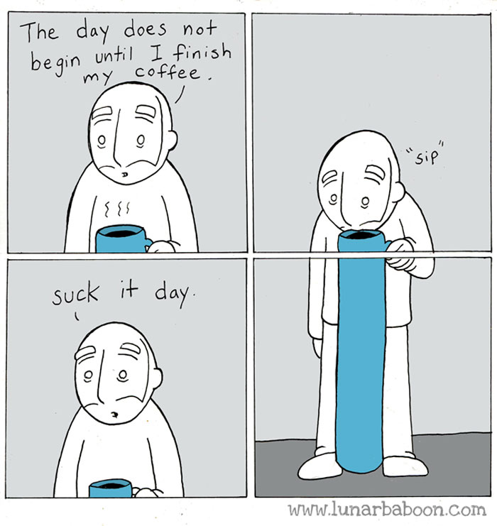 Parent-Comics-Lunarbaboon