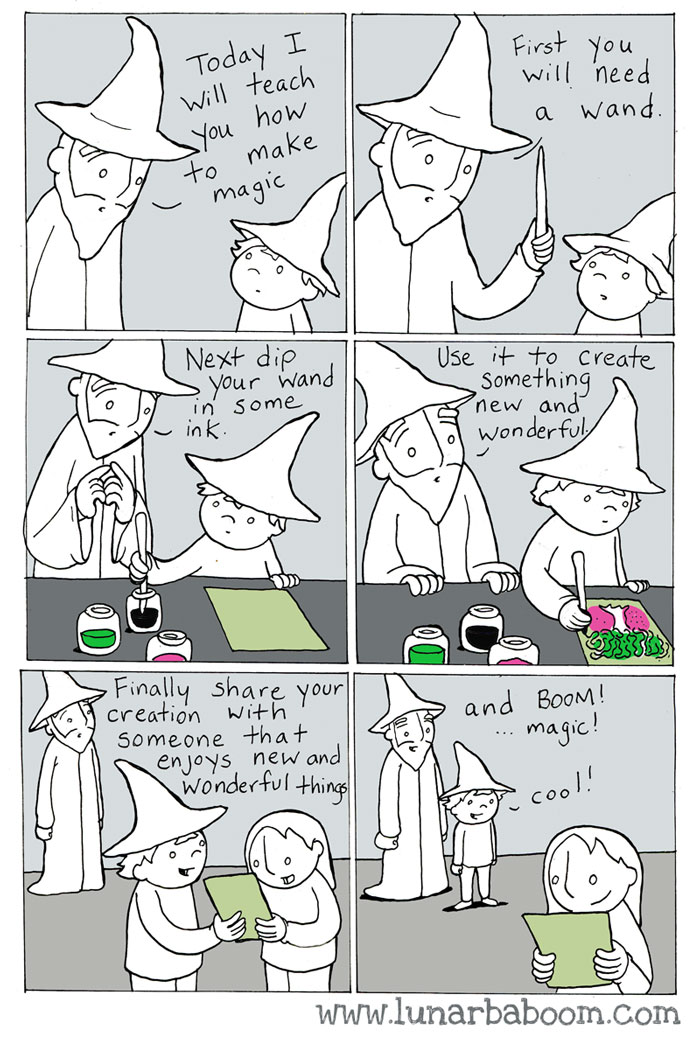 Parent-Comics-Lunarbaboon