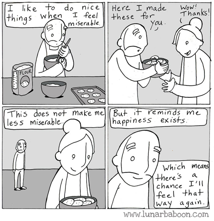 Parent-Comics-Lunarbaboon
