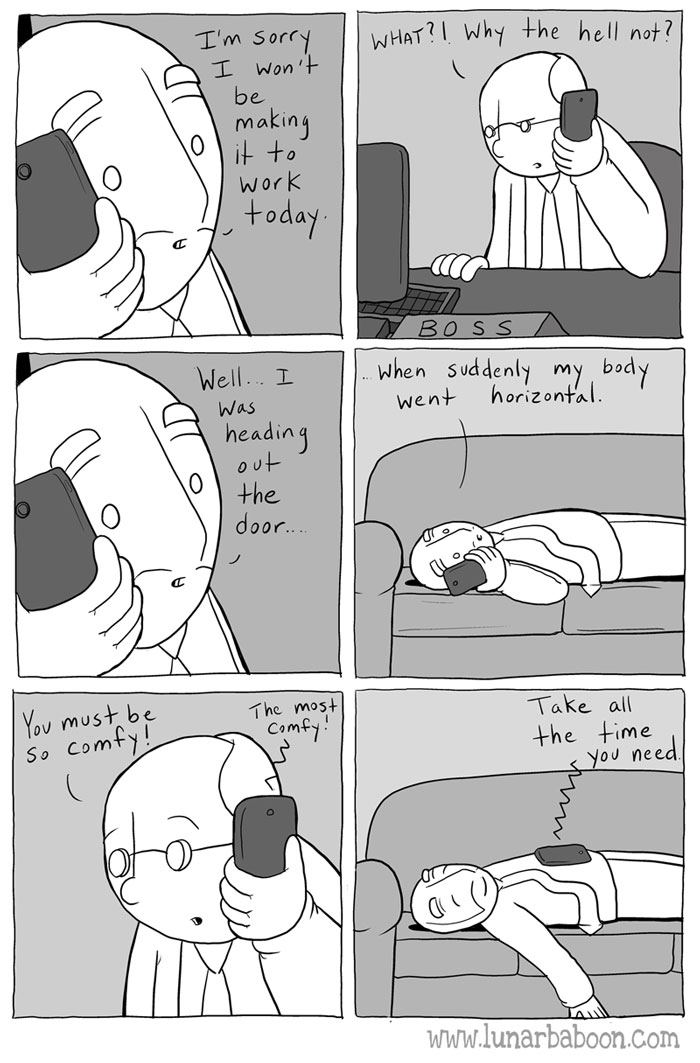 Parent-Comics-Lunarbaboon