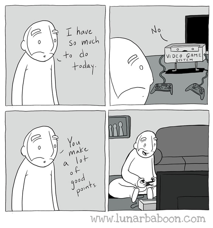 Parent-Comics-Lunarbaboon