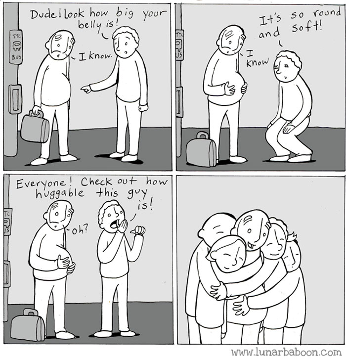 Parent-Comics-Lunarbaboon