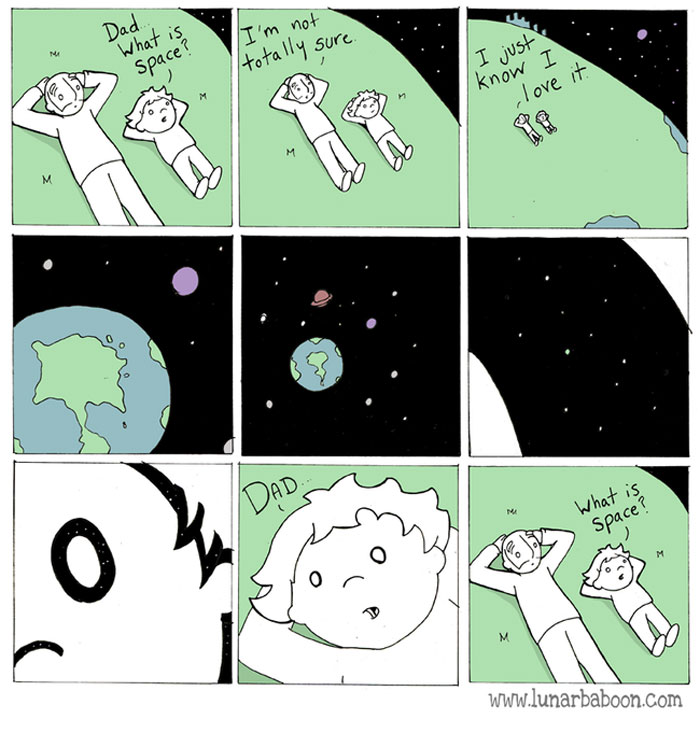 Parent-Comics-Lunarbaboon