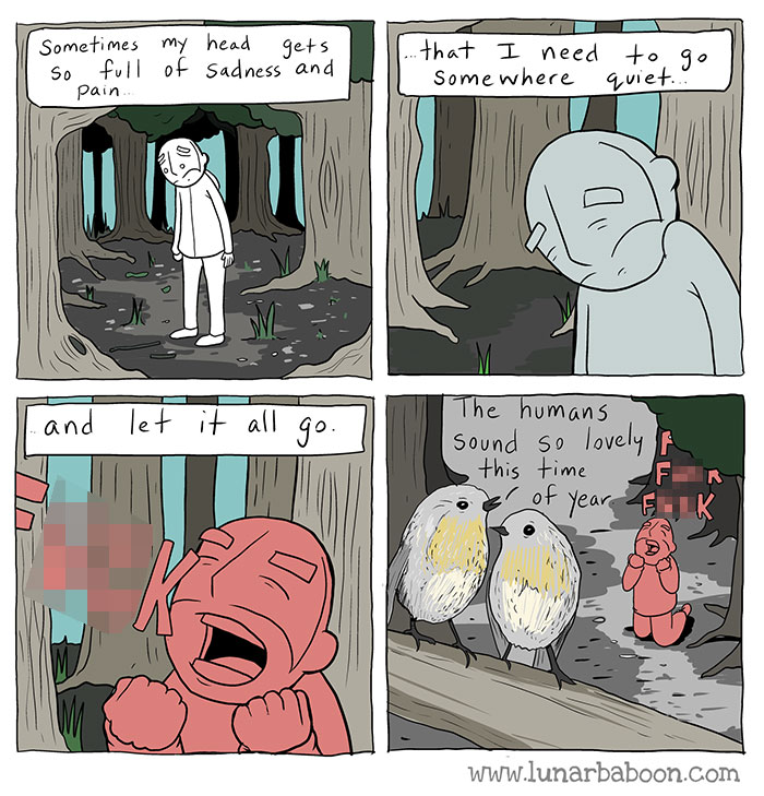 Parent-Comics-Lunarbaboon