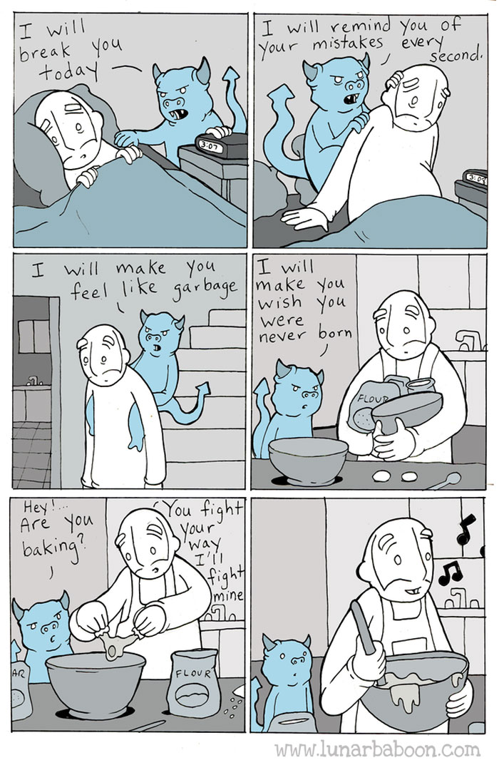 Parent-Comics-Lunarbaboon