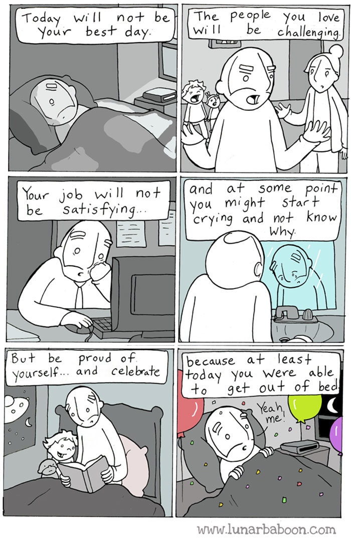 Parent-Comics-Lunarbaboon