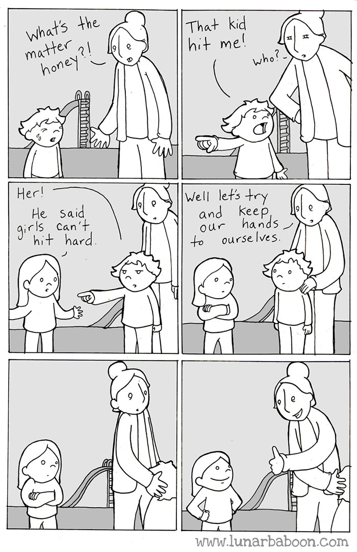 Parent-Comics-Lunarbaboon