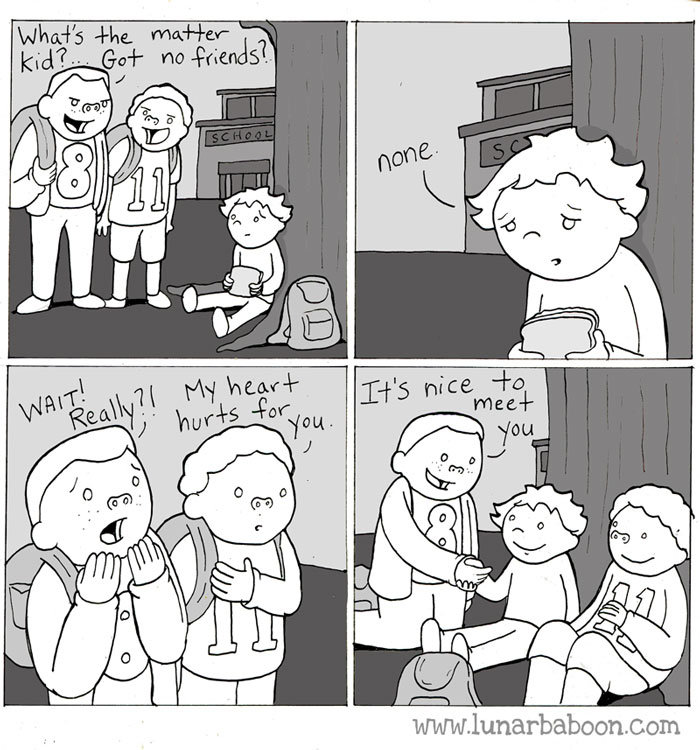 Parent-Comics-Lunarbaboon
