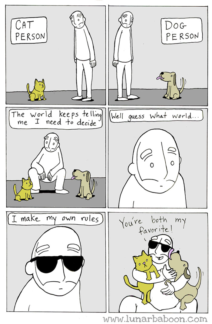 Parent-Comics-Lunarbaboon