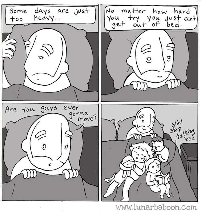 Parent-Comics-Lunarbaboon
