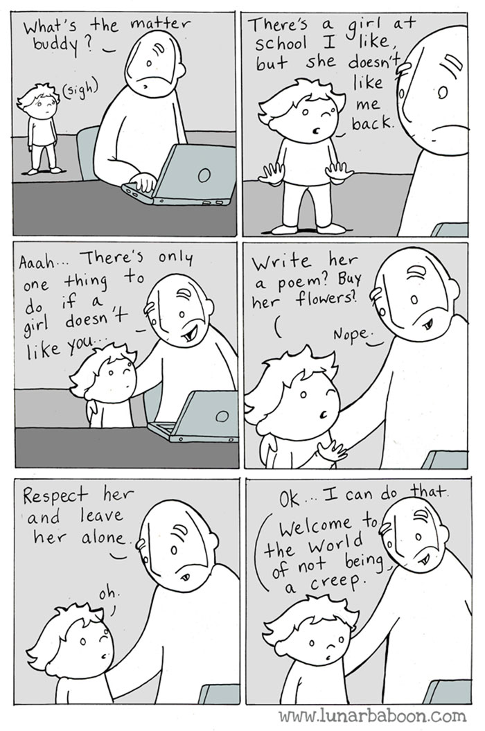 Parent-Comics-Lunarbaboon