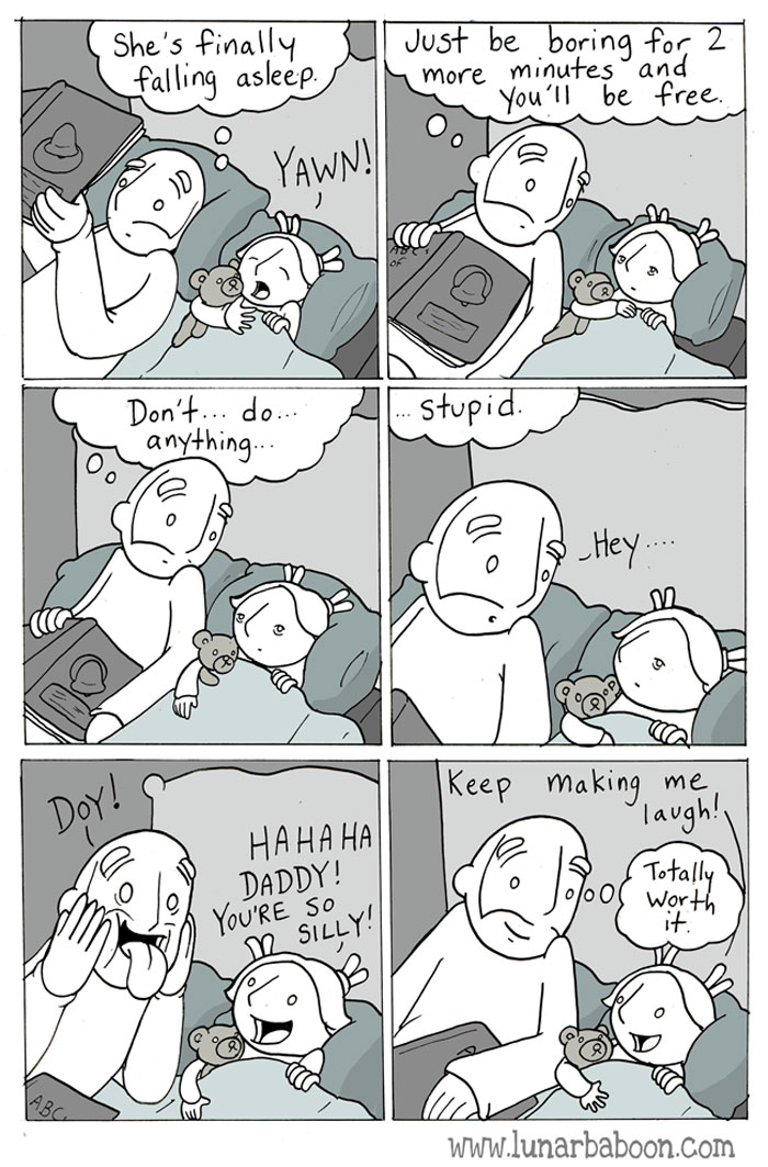 Parent-Comics-Lunarbaboon