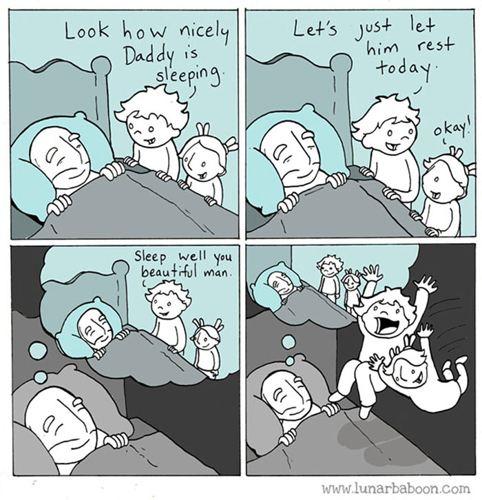Parent-Comics-Lunarbaboon
