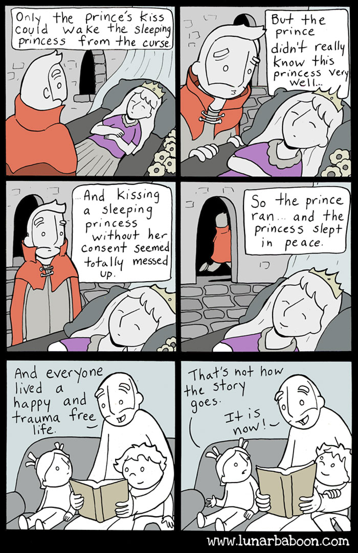 Parent-Comics-Lunarbaboon