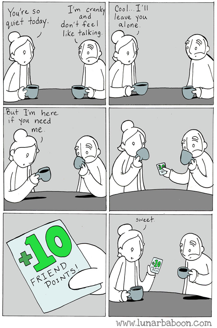 Parent-Comics-Lunarbaboon