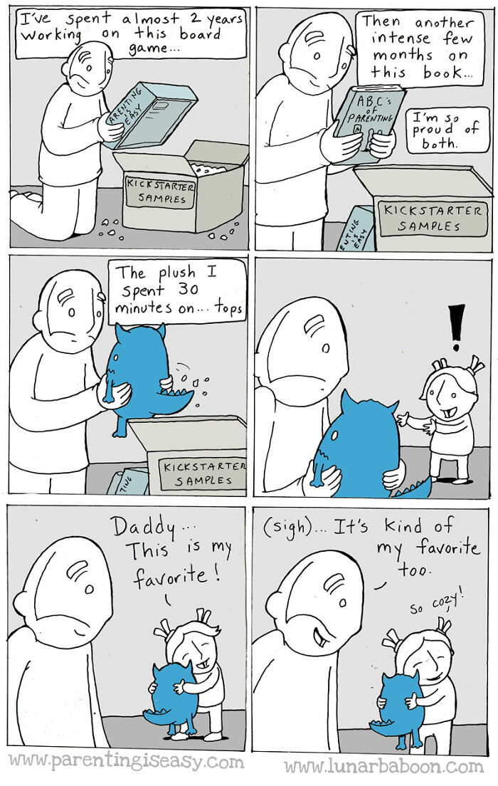 Parent-Comics-Lunarbaboon