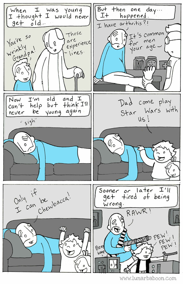 Parent-Comics-Lunarbaboon