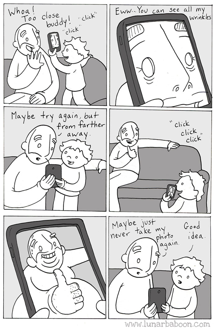 Parent-Comics-Lunarbaboon