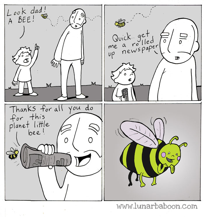 Parent-Comics-Lunarbaboon