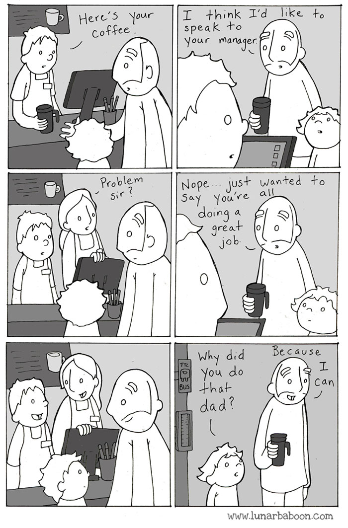 Parent-Comics-Lunarbaboon