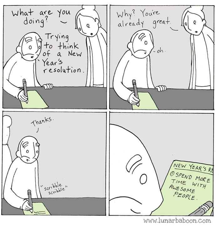 Parent-Comics-Lunarbaboon