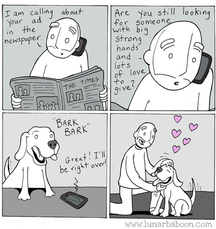 Parent-Comics-Lunarbaboon
