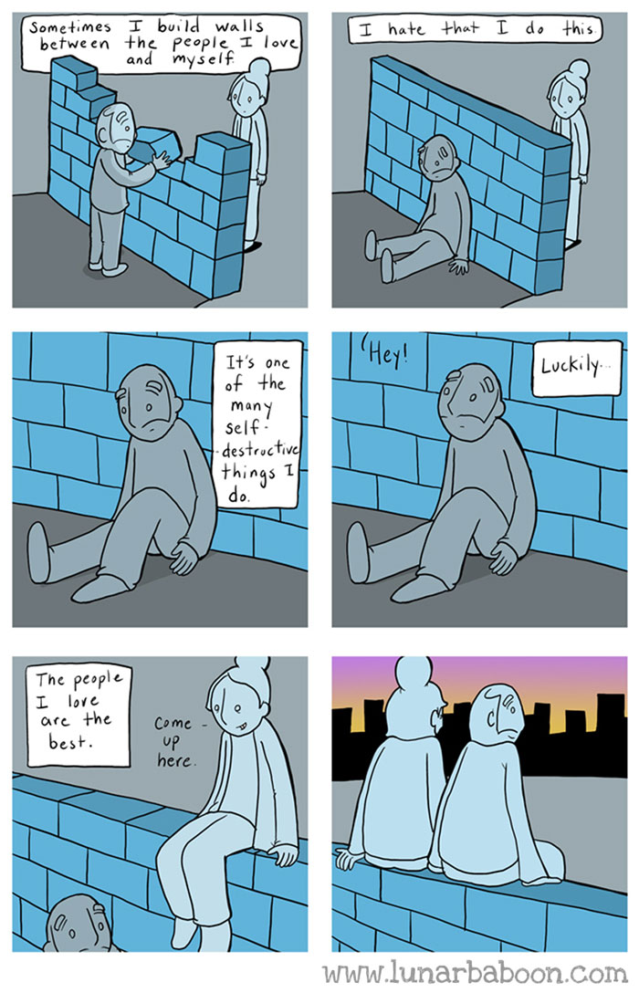 Parent-Comics-Lunarbaboon