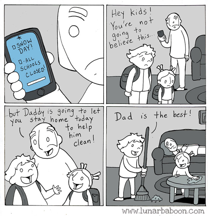 Parent-Comics-Lunarbaboon
