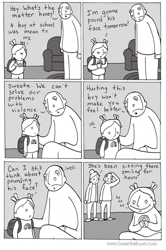 Parent-Comics-Lunarbaboon