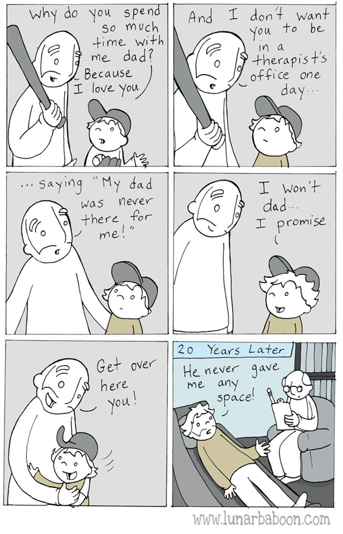 Parent-Comics-Lunarbaboon