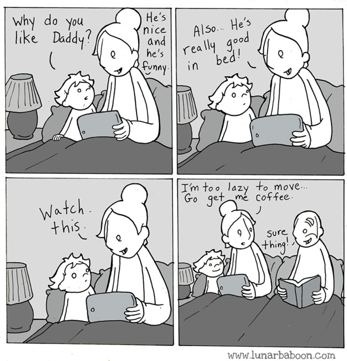 Parent-Comics-Lunarbaboon