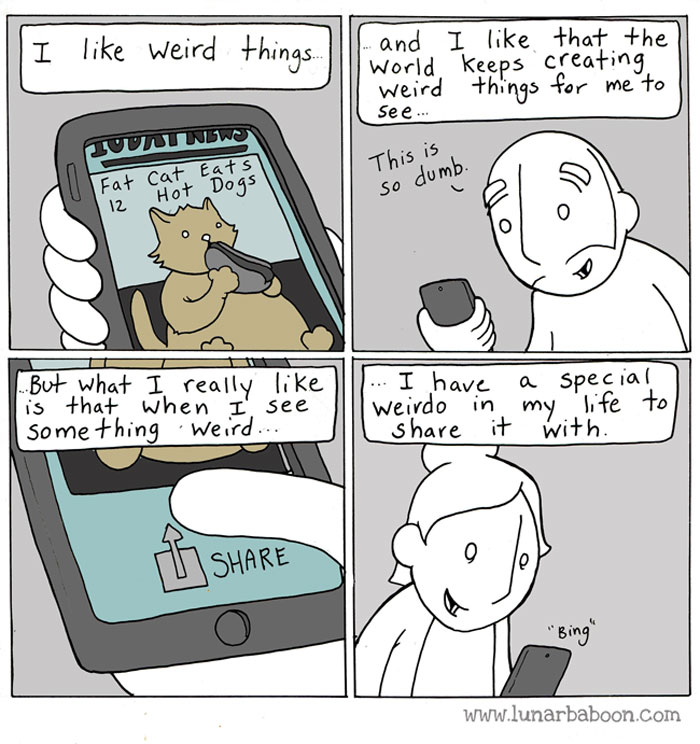 Parent-Comics-Lunarbaboon