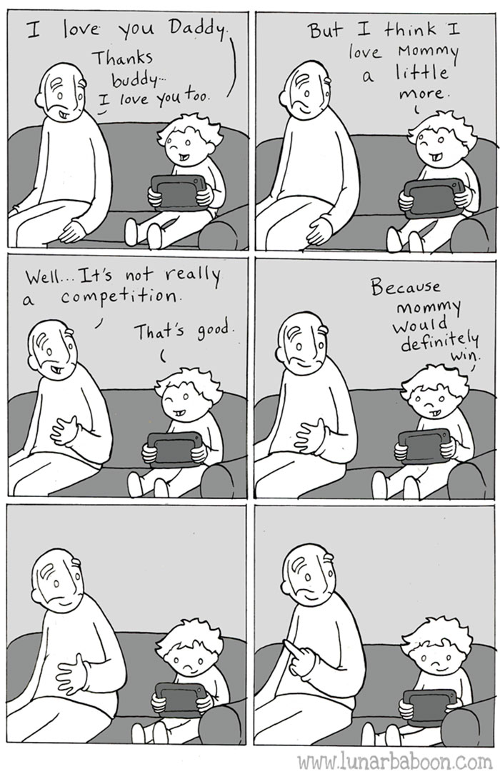 Parent-Comics-Lunarbaboon