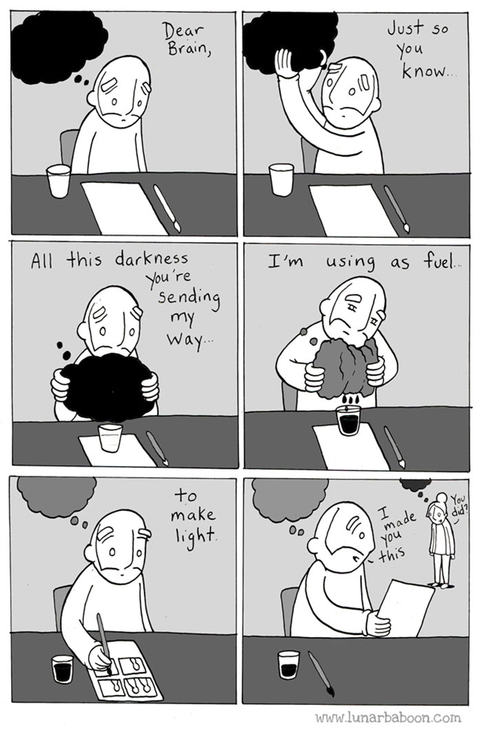 Parent-Comics-Lunarbaboon