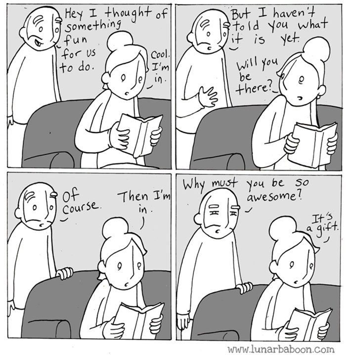 Parent-Comics-Lunarbaboon