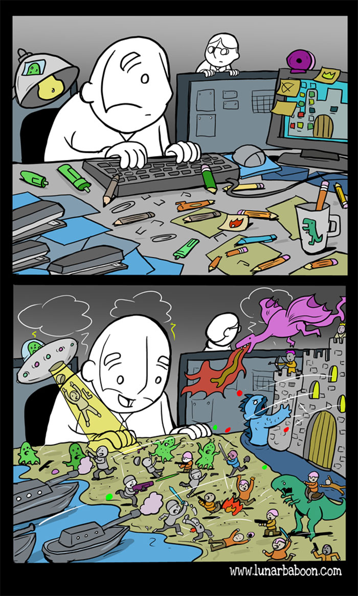 Parent-Comics-Lunarbaboon