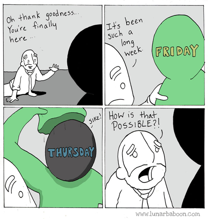 Parent-Comics-Lunarbaboon