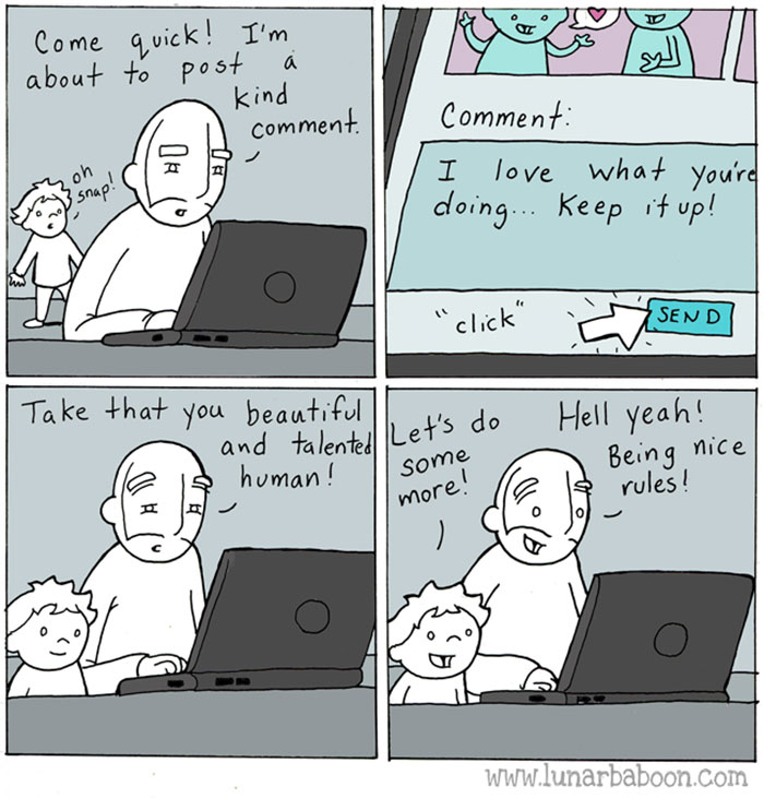 Parent-Comics-Lunarbaboon