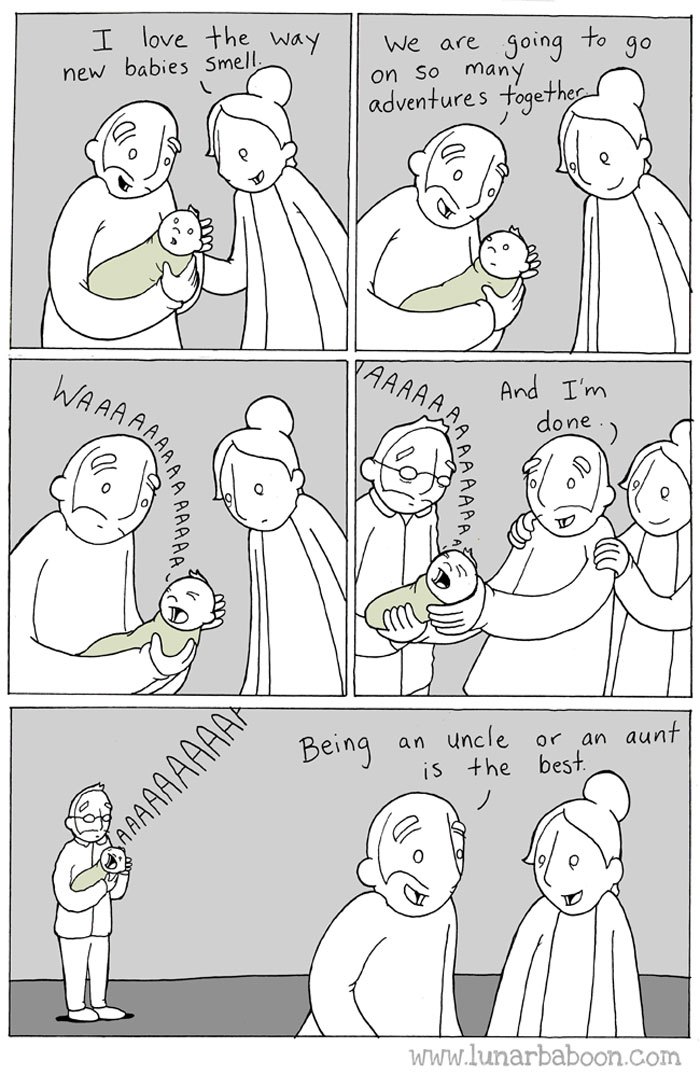 Parent-Comics-Lunarbaboon