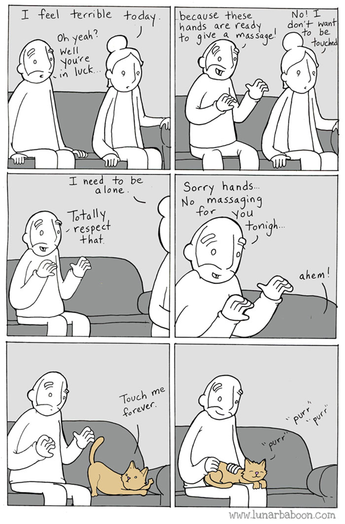 Parent-Comics-Lunarbaboon